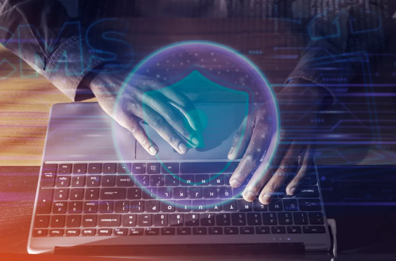 Top Internet Safety Practices