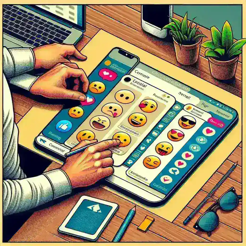 How to Safely Delete Signal and Separate Personal from Work Chats