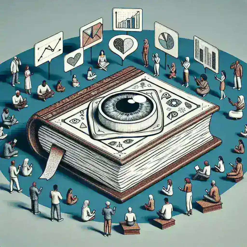 The Ultimate Guide to Instagram Story Viewers: Everything You Need to Know